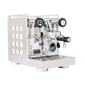 rocket apartamento 2_0 inox-white 1