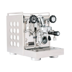 rocket apartamento 2_0 inox-white 1