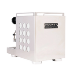 rocket apartamento 2_0 inox-white 3