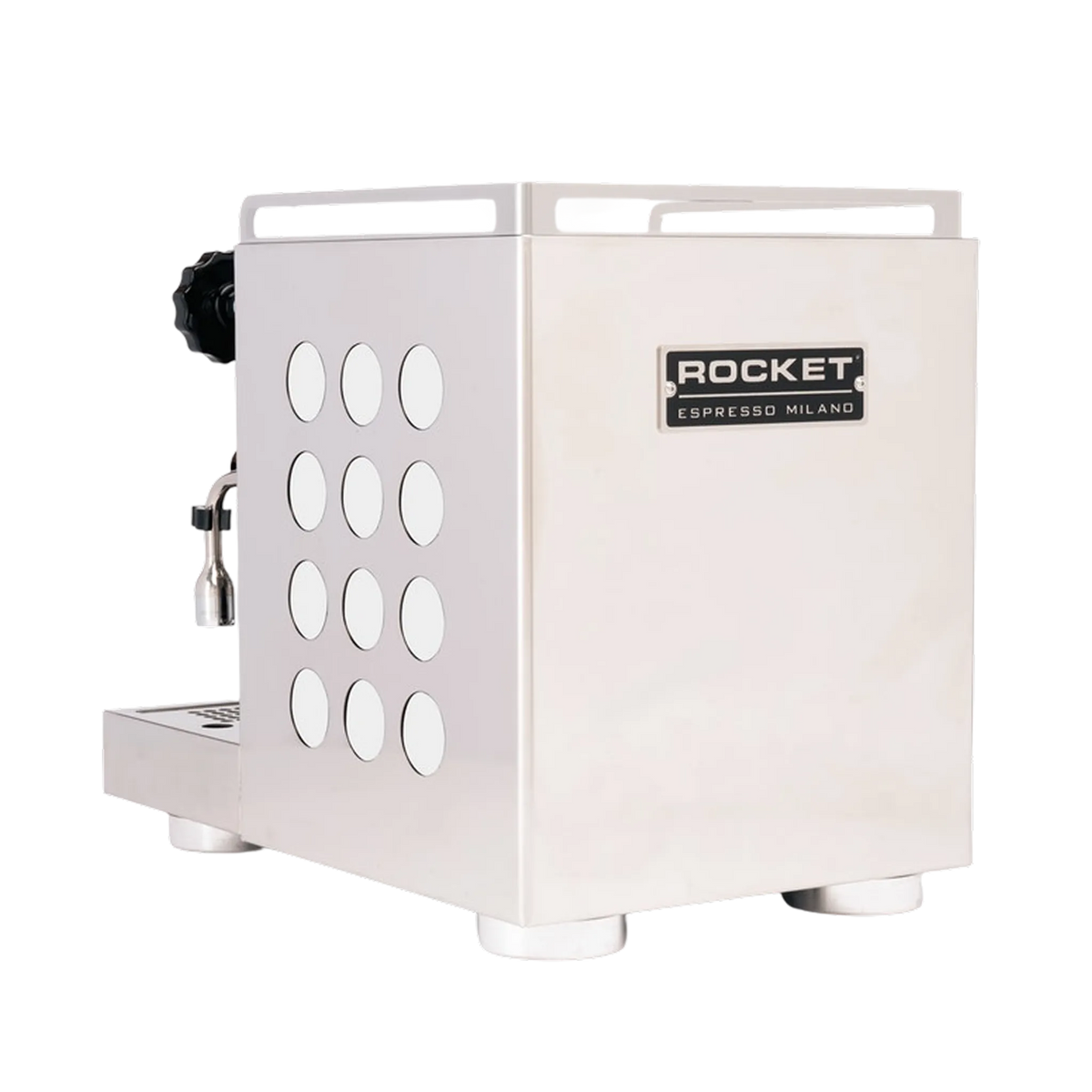 rocket apartamento 2_0 inox-white 3