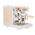 rocket apartamento 2_0 inox-wood 1