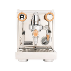 rocket apartamento 2_0 inox-wood 2