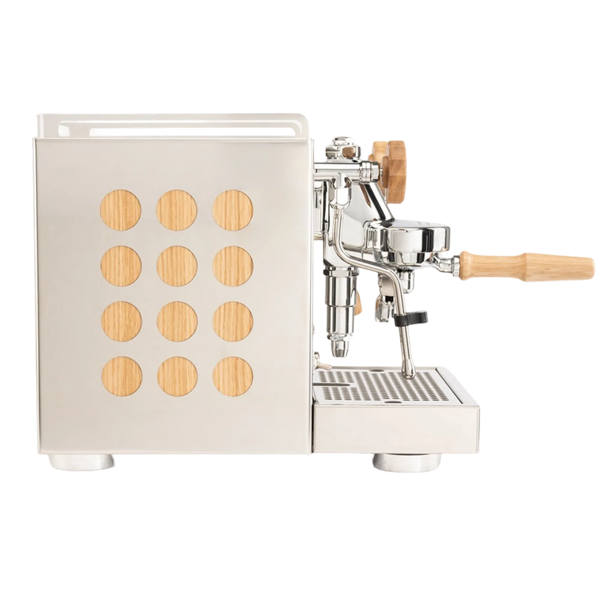 rocket apartamento 2_0 inox-wood 3