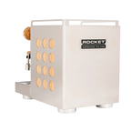 rocket apartamento 2_0 inox-wood 4