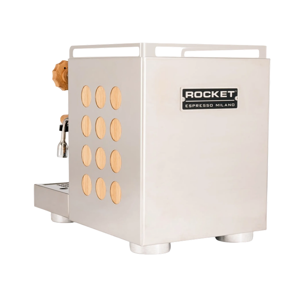 rocket apartamento 2_0 inox-wood 4