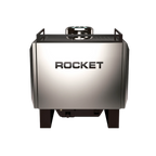 rocket bicocca 4