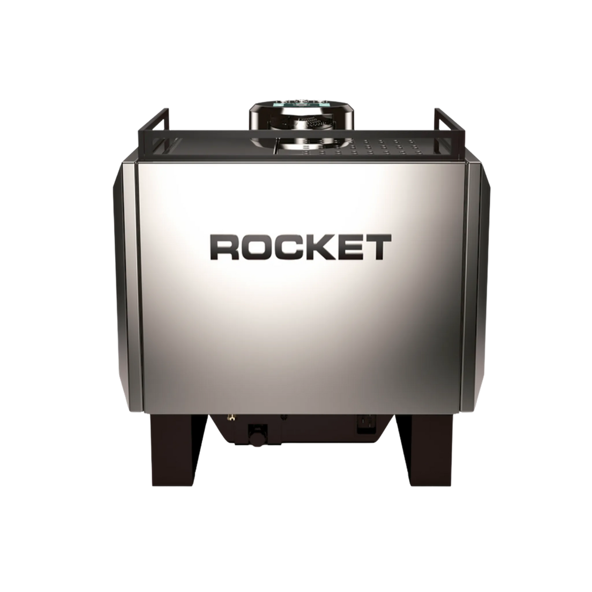 rocket bicocca 4
