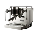 rocket bicocca inox 1