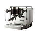 rocket bicocca inox 1