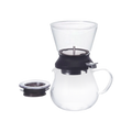 set tea dripper