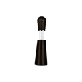 Studio Barista WDT Distribuidor de Agujas Negro