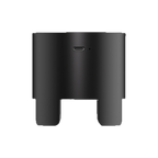Timemore Autospin WDT Tool