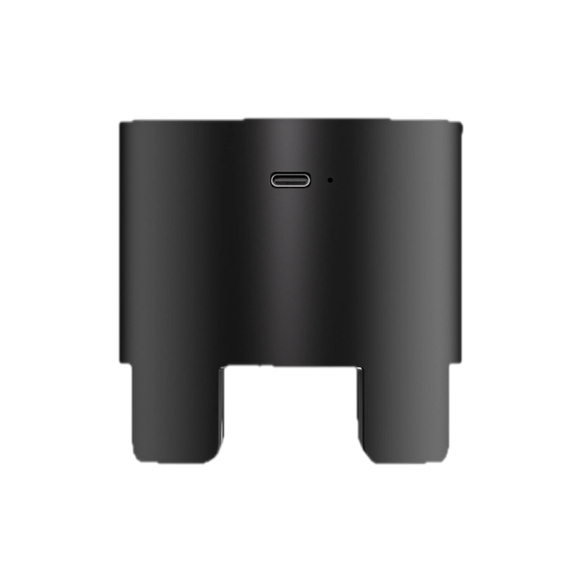 Timemore Autospin WDT Tool