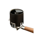 Timemore Autospin WDT Tool