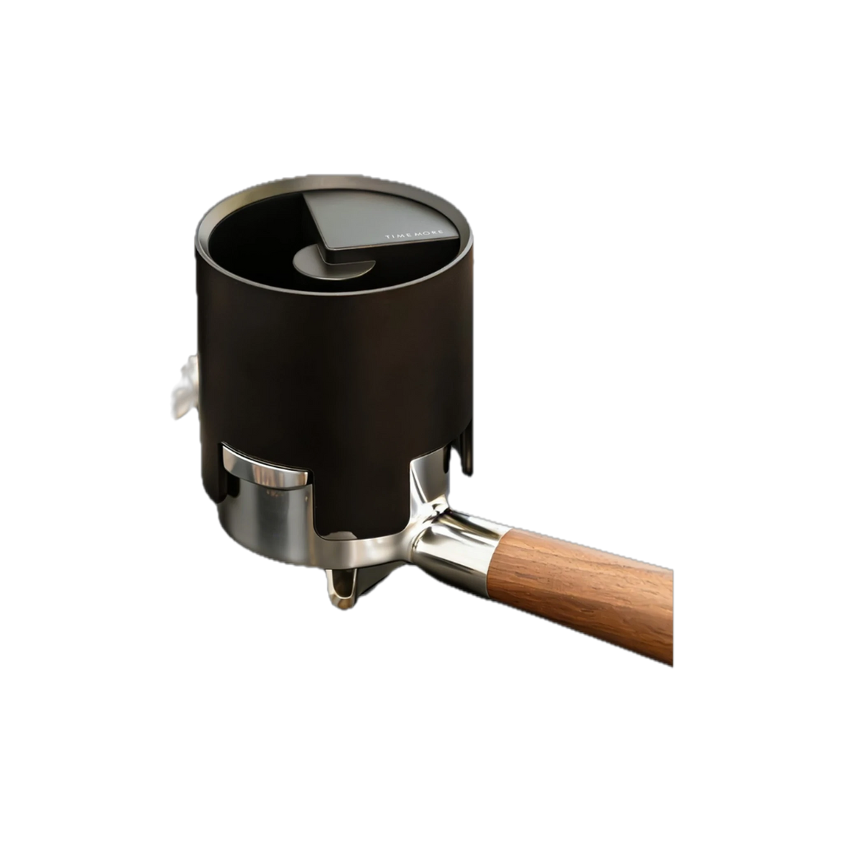 Timemore Autospin WDT Tool