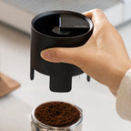 Timemore Autospin WDT Tool