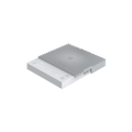 Timemore Basic 3.0 Blanco