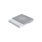 Timemore Basic 3.0 Blanco