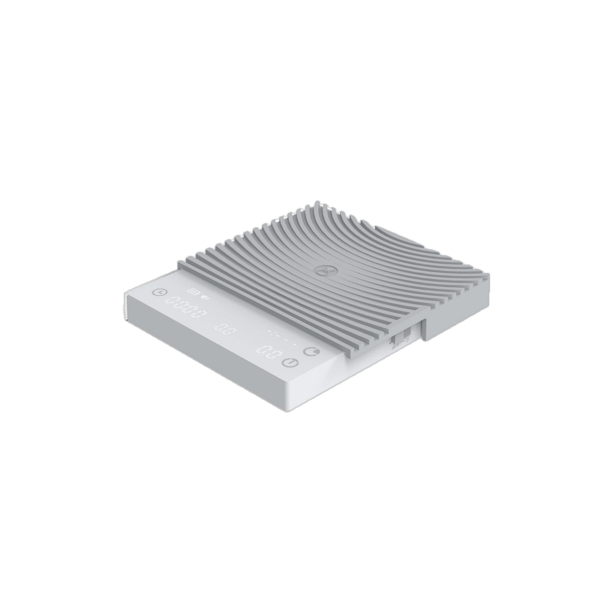 Timemore Basic 3.0 Blanco