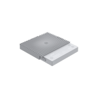 Timemore Basic 3.0 Blanco