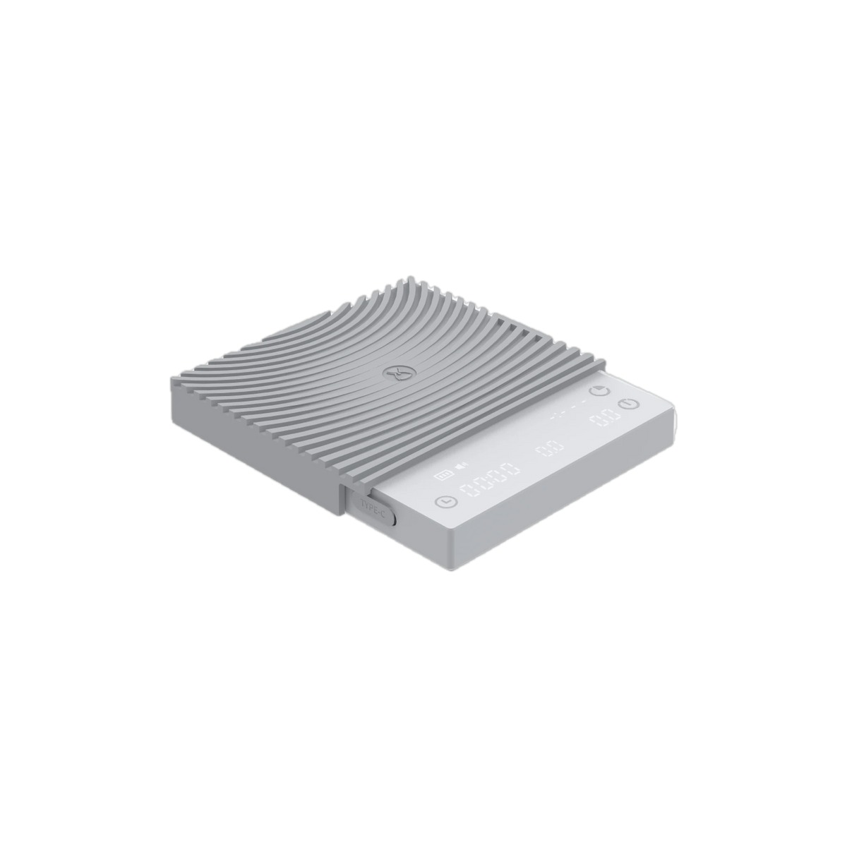 Timemore Basic 3.0 Blanco