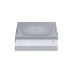 Timemore Basic 3.0 Blanco