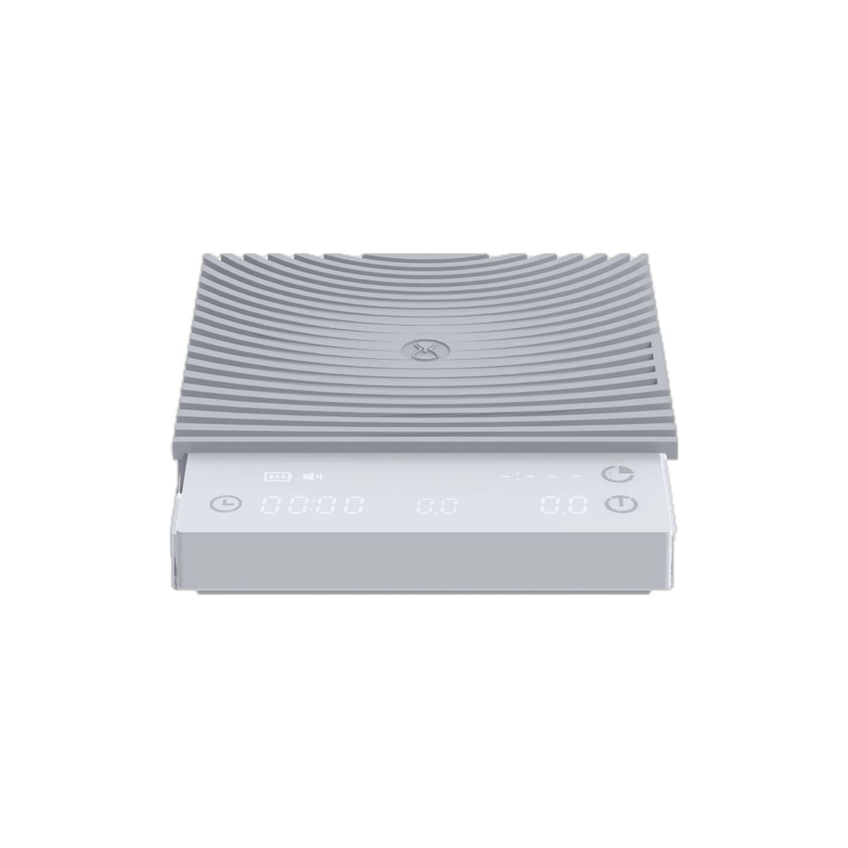 Timemore Basic 3.0 Blanco
