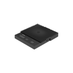 Timemore Basic 3.0 Negro