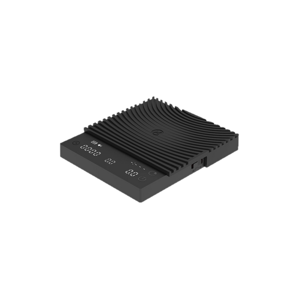 Timemore Basic 3.0 Negro