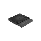 Timemore Basic 3.0 Negro