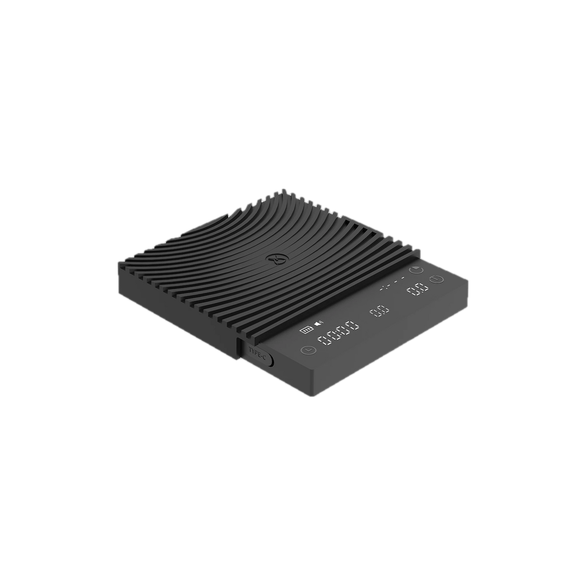 Timemore Basic 3.0 Negro