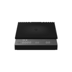 Timemore Basic 3.0 Negro