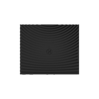 Timemore Basic 3.0 Negro