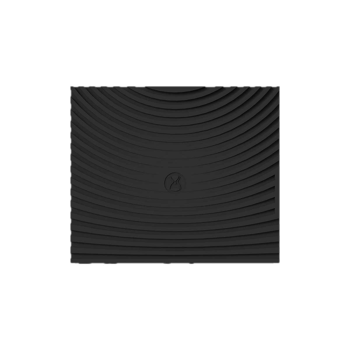 Timemore Basic 3.0 Negro