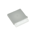 Timemore Basic Mini Blanco