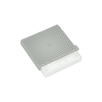 Timemore Basic Mini Blanco