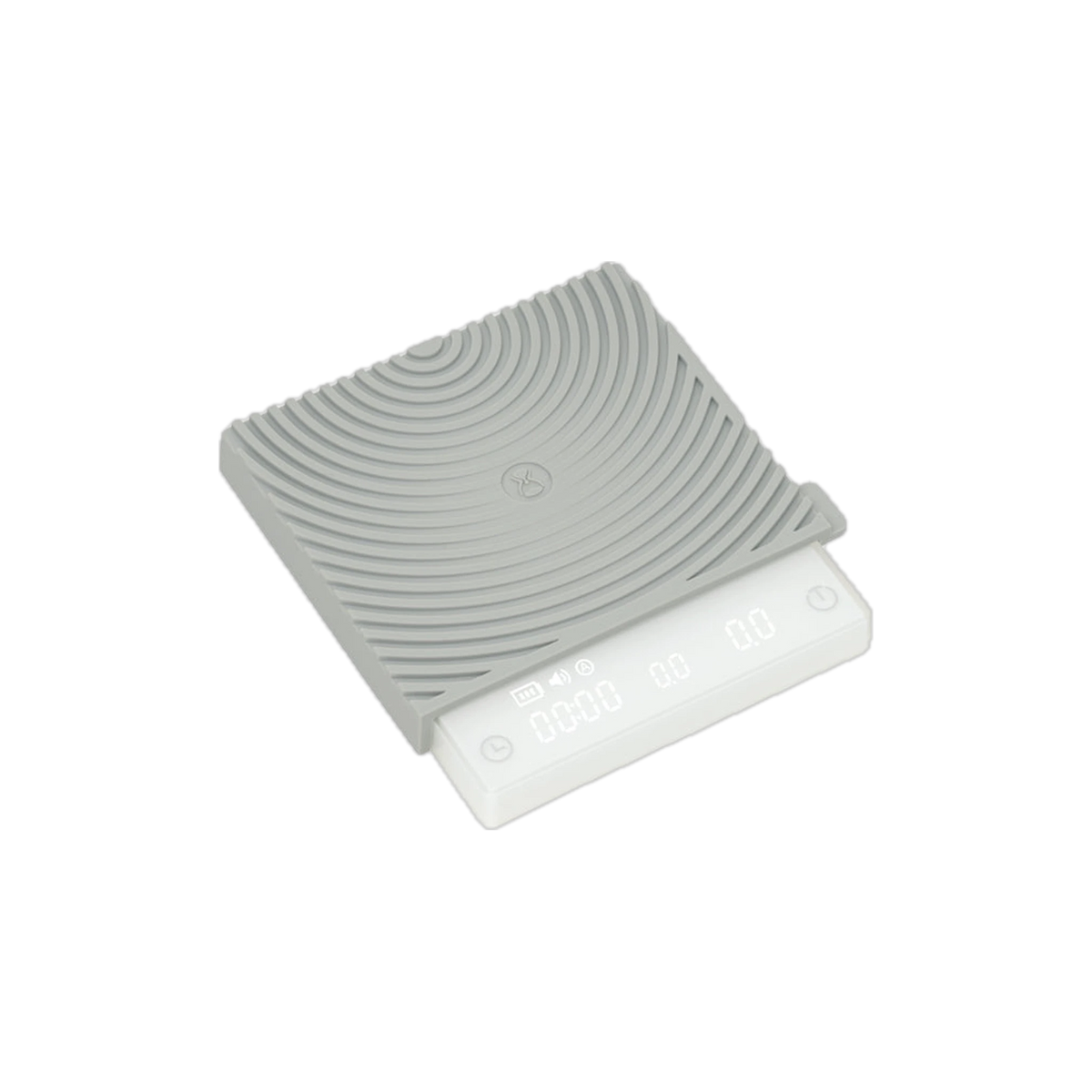 Timemore Basic Mini Blanco