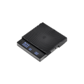 Timemore Basic Mini Negro