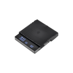 Timemore Basic Mini Negro
