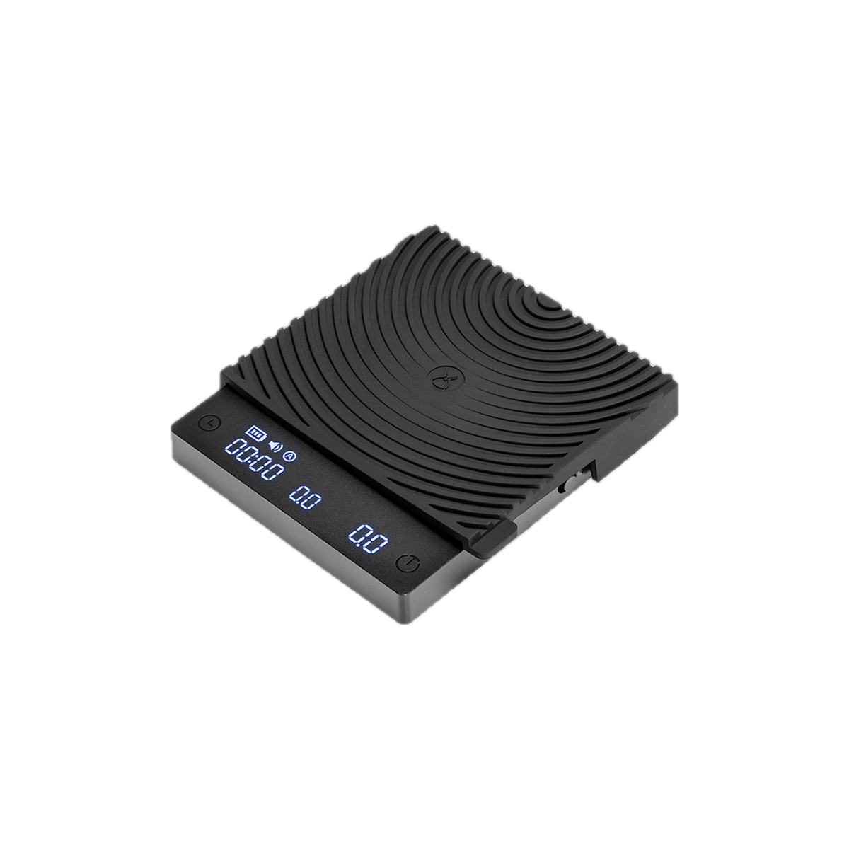 Timemore Basic Mini Negro