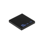 Timemore Basic Mini Negro