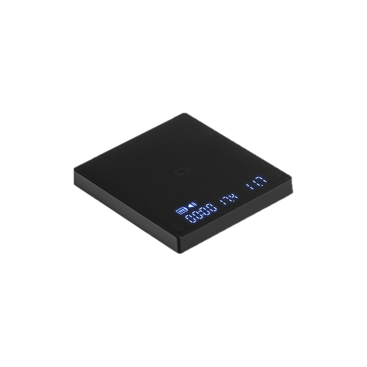 Timemore Basic Mini Negro