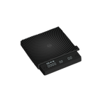 Timemore Basic Mini Negro