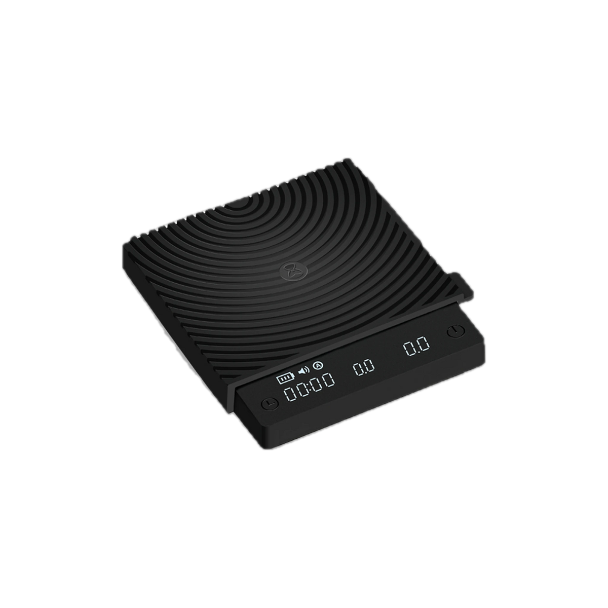 Timemore Basic Mini Negro