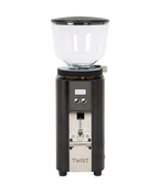 Profitec Twist A54 Matt Black