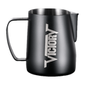 Victory Jarra de leche 600 ml