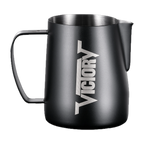 Victory Jarra de leche 600 ml