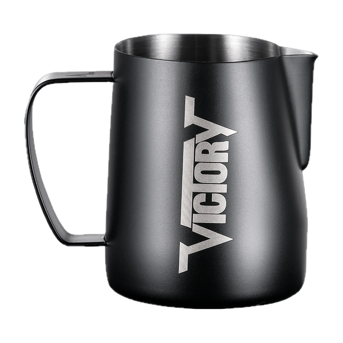 Victory Jarra de leche 600 ml