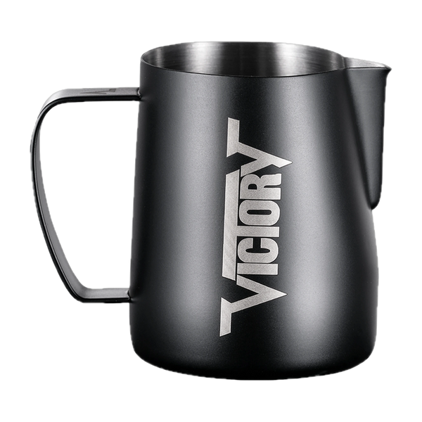 Victory Jarra de leche 600 ml