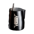 Victory Jarra de leche 600 ml